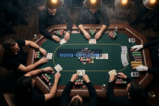 Bay789 cập nhật tốc độ cao rút 30s với chỉ số hoàn vốn Live RTP 98.0%