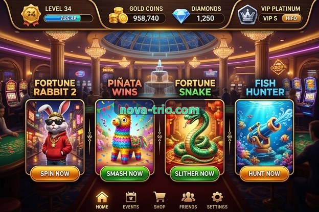 Người chơi Việt mất kết nối Bay789 do tên miền bị nhà mạng chặn