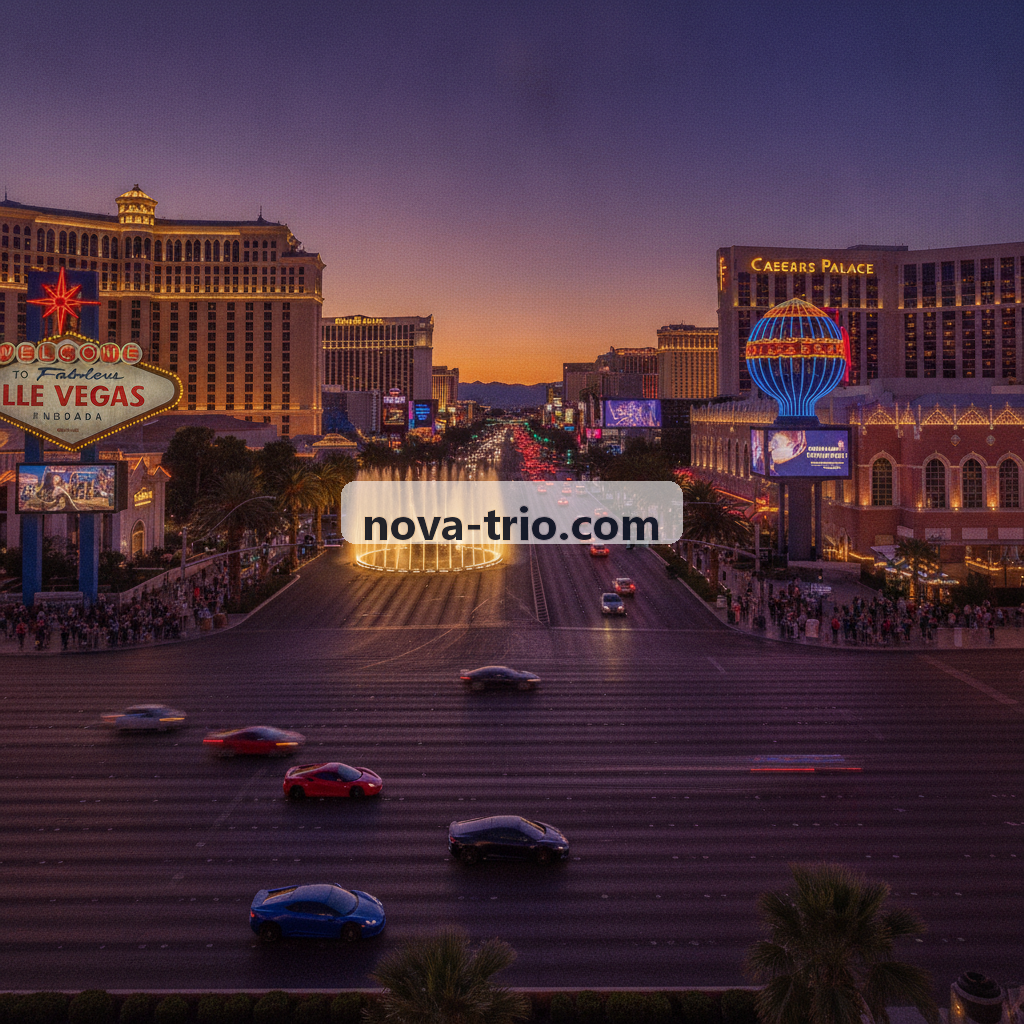 Live Casino RTP 98.0% trên link Bay789 không bị chặn